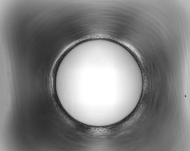 X0000096680886200802051027