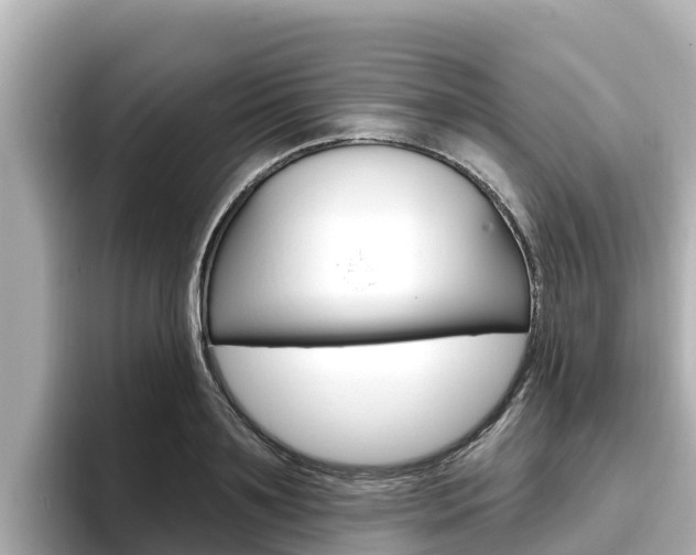 X0000096680891200802051027