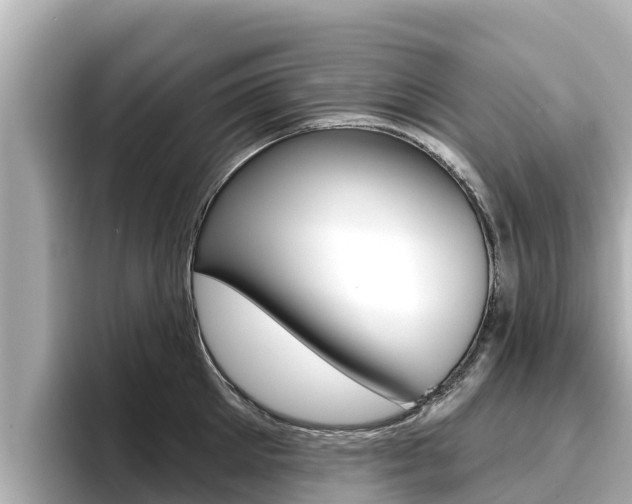 X0000096680905200802051027