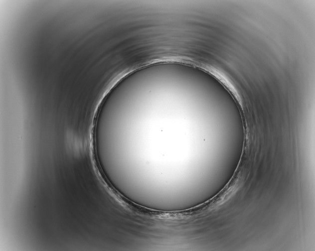 X0000096680906200802051027