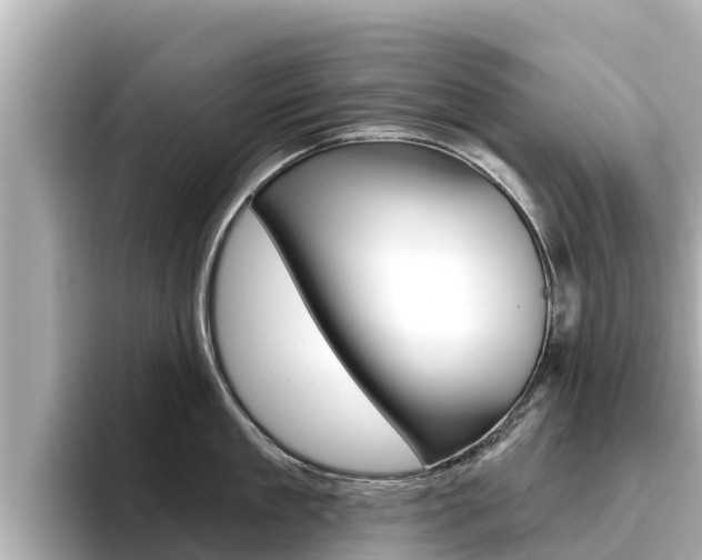 X0000096680909200802051027
