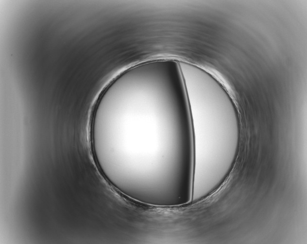 X0000096680910200802051027