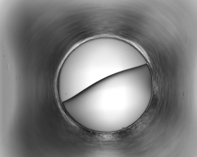 X0000096680911200802051027