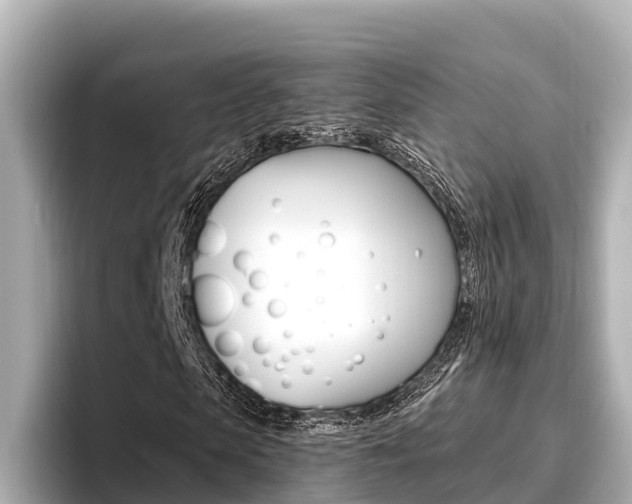 X0000096680913200802051027