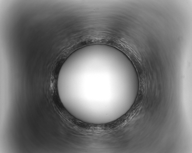X0000096680914200802051027