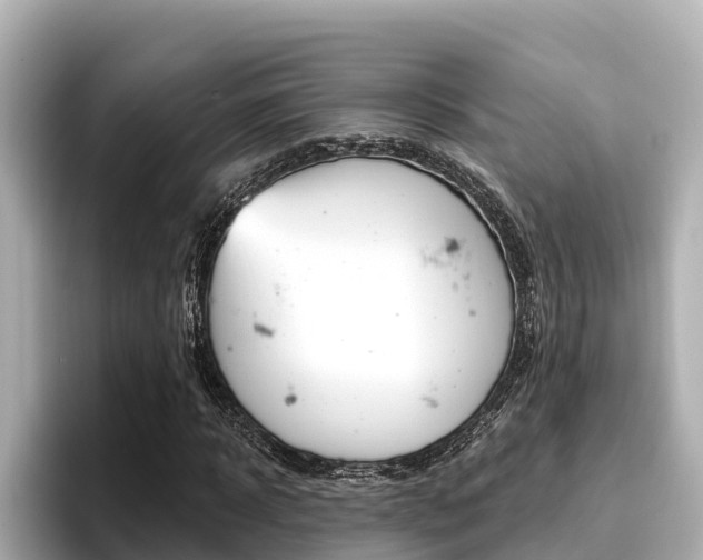 X0000096680918200802051027