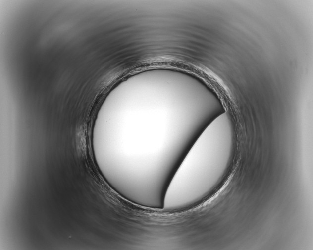 X0000096680921200802051027