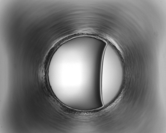 X0000096680923200802051027