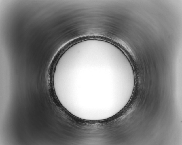 X0000096680926200802051027