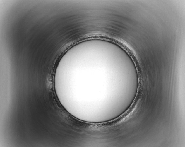 X0000096680929200802051027