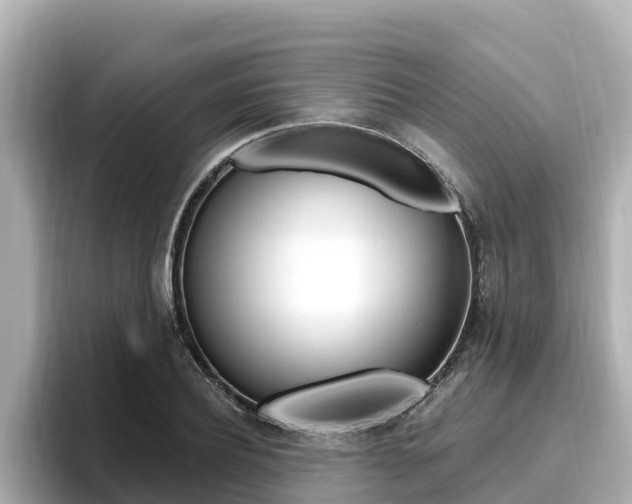 X0000096680932200802051027