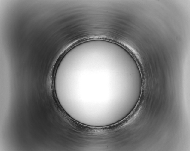 X0000096680933200802051027