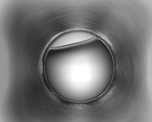 X0000096680934200802051027