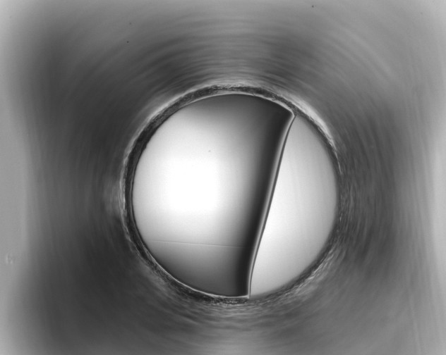 X0000096680935200802051027