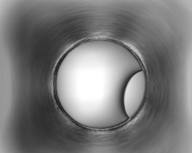 X0000096680941200802051027