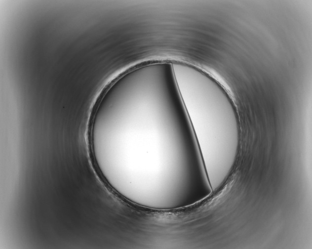 X0000096680943200802051027