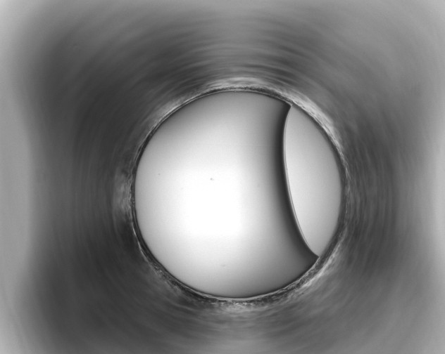 X0000096680945200802051027