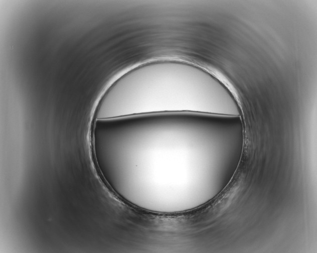 X0000096680951200802051027