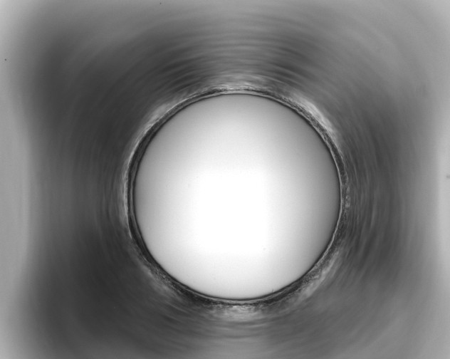X0000096680986200802051026