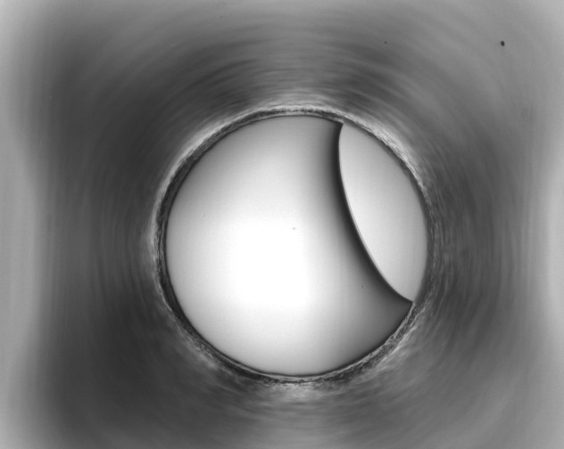 X0000096680990200802051026
