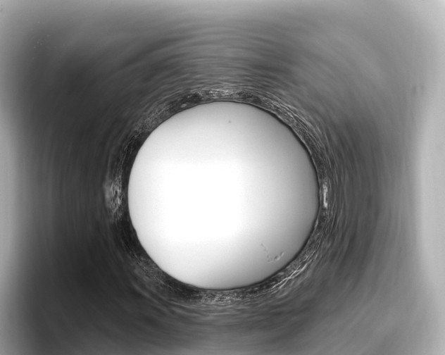 X0000096681011200802051025