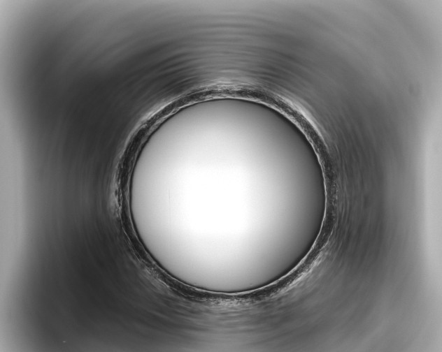 X0000096681018200802051025