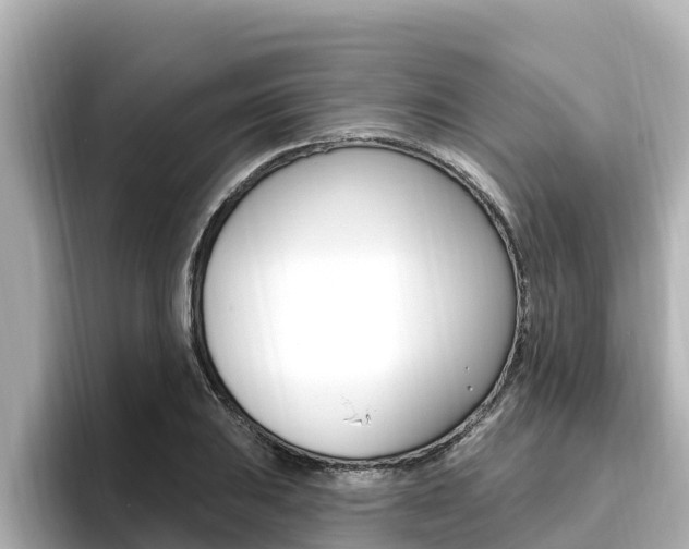 X0000096681031200802051026