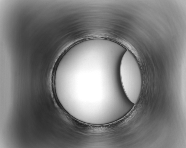 X0000096681039200802051026