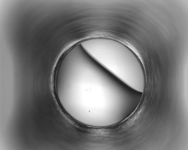 X0000096681045200802051026