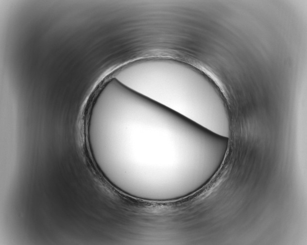 X0000096681075200802051025