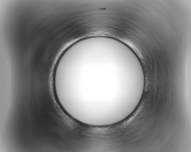 X0000096681086200802051025