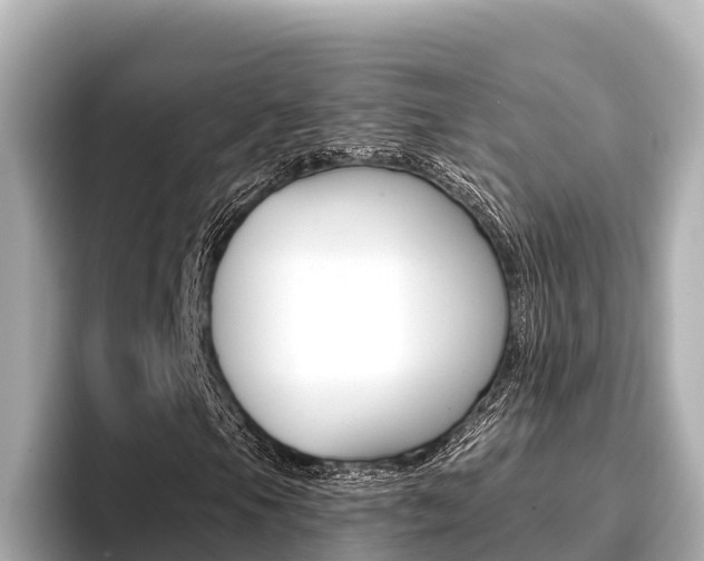 X0000096681105200802051024