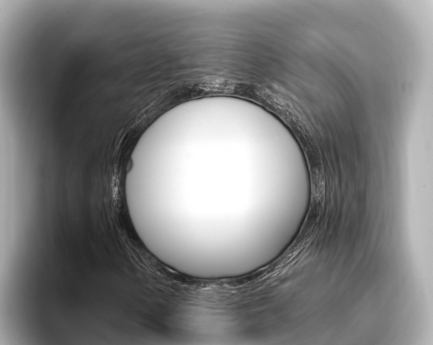 X0000096681154200802051024
