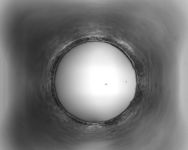 X0000096681159200802051024