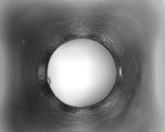 X0000096681203200802051023