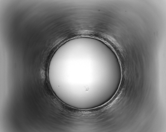 X0000096681209200802051023