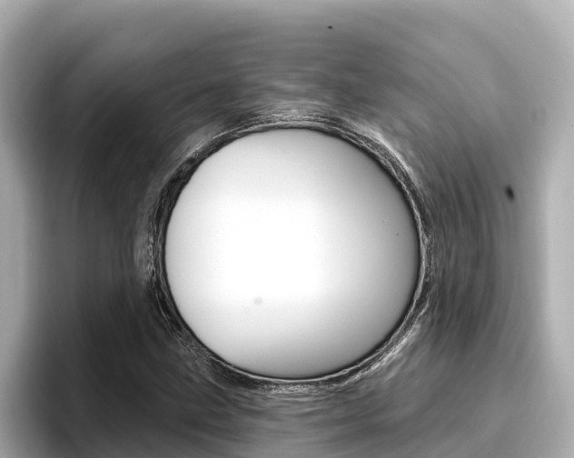 X0000096681211200802051023