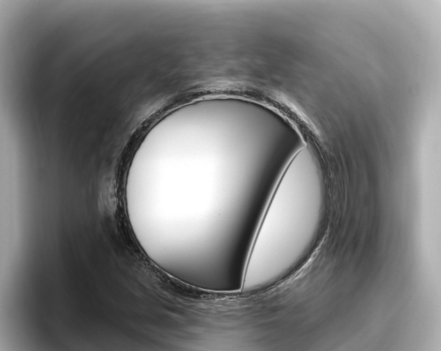 X0000096681213200802051023