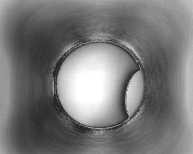 X0000096681219200802051023