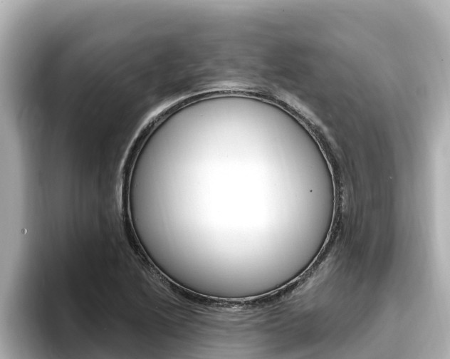 X0000096681222200802051023