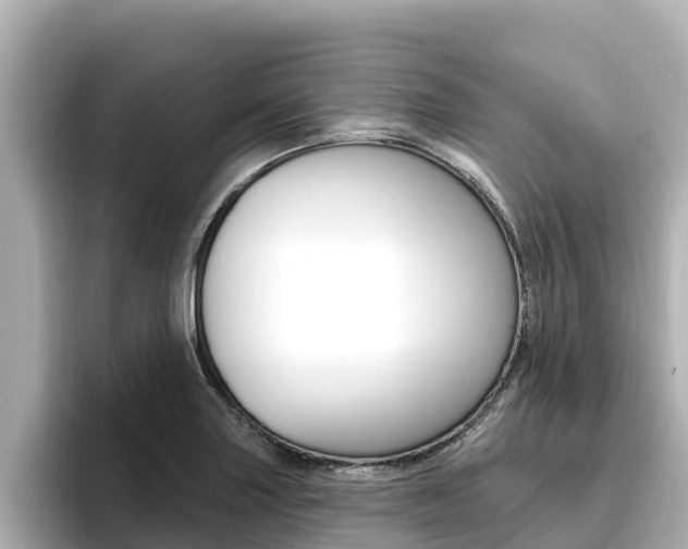 X0000096681227200802051023