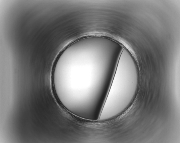 X0000096681237200802051023