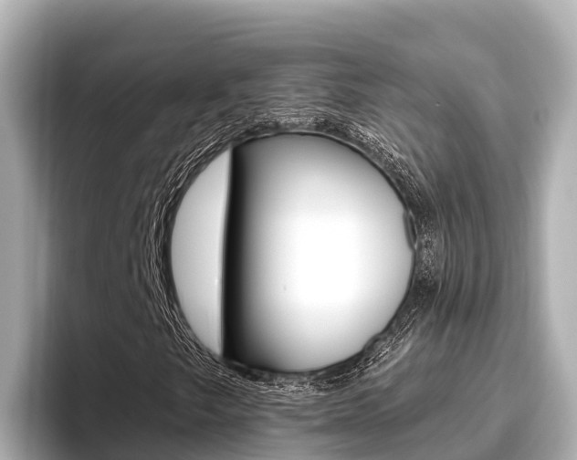 X0000096681249200802051023