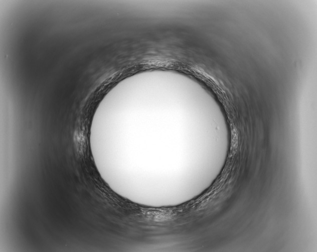 X0000096681254200802051023