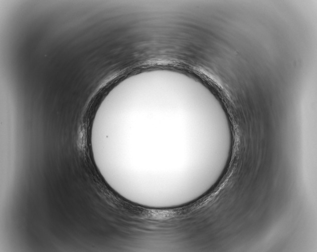 X0000096681258200802051023