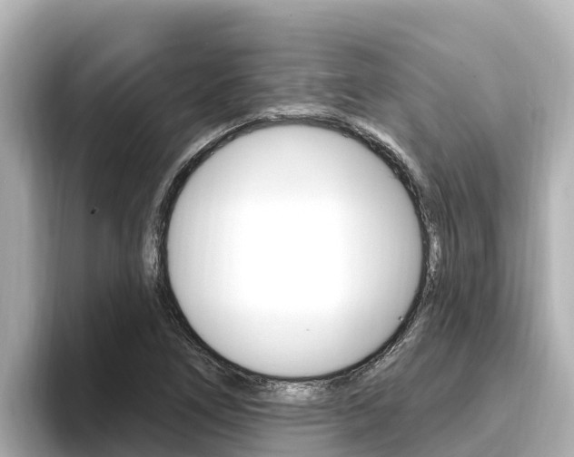 X0000096681266200802051023