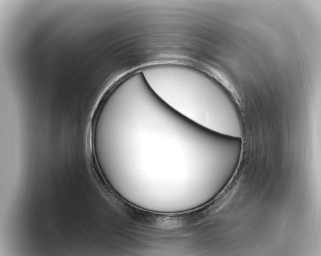 X0000096681275200802051022