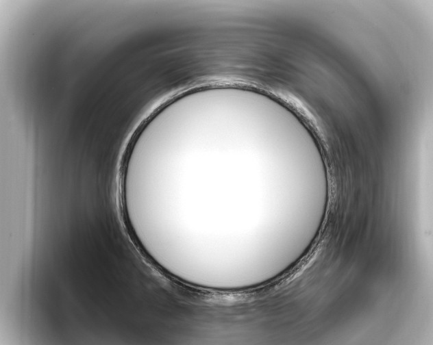 X0000096681286200802051022