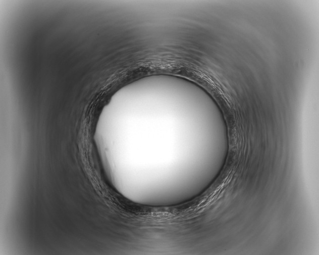 X0000096681297200802051022