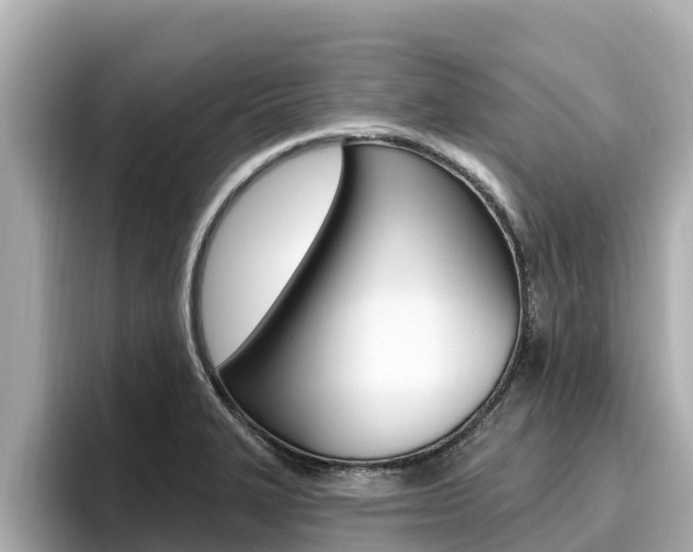 X0000096681327200802051022